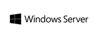 Fujitsu ws cal2019 1d fujitsu softwarebox Software Informatica