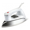 G3 ferrari ferro stiro a secco g3 ferrari g40013 seicento white e silver Piccoli elettrodomestici casa Elettrodomestici