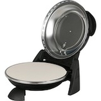 G3 ferrari forno pizza elettrico delizia bronzo;forno pizza elettrico delizia bronzo Forni Elettrodomestici