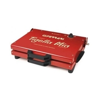 G3 ferrari g10025 tigella mia