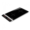 G3 ferrari g1013900 dinamiko deep Forni Elettrodomestici