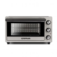G3 ferrari g10151 Forni Elettrodomestici
