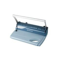 Gbc multibind m208 rilegatrice gbc 208 MultiBind M208