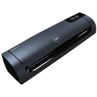 Gbc plastificatrice fusion 1000l a3 uso domestico FUSION 1000L Plastificatrici Ufficio cancelleria