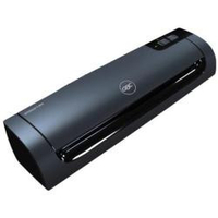 Gbc plastificatrice fusion 1100l a3 uso domestico FUSION 1100L Plastificatrici Ufficio cancelleria
