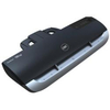 Gbc plastificatrice fusion 3100l a3 uso domestico FUSION 3100L Plastificatrici Ufficio cancelleria