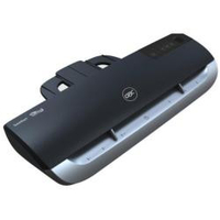 Gbc plastificatrice fusion 3100l a3 uso domestico FUSION 3100L Plastificatrici Ufficio cancelleria