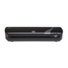 Gbc plastificatrice inspire+ a3 uso domestico INSPIRE+ Plastificatrici Ufficio cancelleria