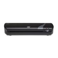 Gbc plastificatrice inspire+ a3 uso domestico INSPIRE+ Plastificatrici Ufficio cancelleria