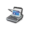 Gbc rilegatrice combbind c340 ufficio COMBBIND C340