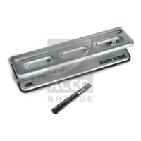 Gbc rilegatrice desktop velobinder uso domestico Desktop VeloBinder