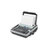 Gbc rilegatrice gbc multibind m230e M230E Rilegatrici Ufficio cancelleria