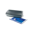 Gbc rilegatrice t400 termica ufficio RILEGATRICE T400