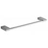Gedy porta asciugamani parete gedy 3821 35 13 kansas cromo Bagno Casa & cucina