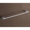 Gedy porta asciugamani parete gedy 3821 60 13 kansas cromo Bagno Casa & cucina