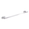 Gedy porta asciugamani parete gedy be21-45 13 bernina cromo Bagno Casa & cucina