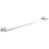 Gedy porta asciugamani parete gedy be21-60 13 bernina cromo Bagno Casa & cucina