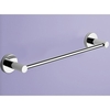 Gedy porta asciugamani parete gedy fe21 45 13 felce cromo