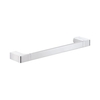 Gedy porta asciugamani parete gedy pi21 35 13 pirenei cromo Bagno Casa & cucina