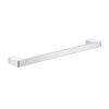 Gedy porta asciugamani parete gedy pi21 45 13 pirenei cromo Bagno Casa & cucina