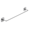 Gedy porta asciugamani parete gedy te21 45 13 teide cromo Bagno Casa & cucina