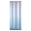 Gedy tenda doccia gedy tte 1301 1830 orizzonti celeste