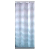 Gedy tenda doccia gedy tte 1301 1830 orizzonti celeste