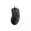 Genesis mouse gaming krypton 800 10200dpi 10 pulsanti 4 dpi switch Componenti Informatica