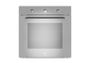 Germania bertazzoni la f609lagekxt forno 76 l a stainless steel Incasso Elettrodomestici
