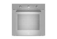 Germania bertazzoni la f609lagekxt forno 76 l a stainless steel Incasso Elettrodomestici