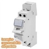 Gewiss commutatore (1 2) 1na+1nc 32a 250v 1m COMMUTATORE (1 2) 1NA+1NC 32A 250V 1M