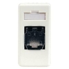 Gewiss gw20685 connettore rj 45 cat.6 utp sy-wt GW20685 Materiale elettrico Brico giardino animali