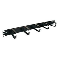 Gewiss gw38521 pannello passacavo 1u GW38521 Armadi rack - accessori Informatica