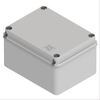 Gewiss gw44117 cass.ip56 fondoalto cop 190x140x110 GW44117 Materiale elettrico Brico giardino animali