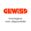 Gewiss gw64212 adat.ic 2p t 16a 230v 1x2p biv.p3 GW64212