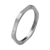 Gewiss gw76961 conf 25 pz dado di fiss filett pg29 GW76961