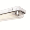 Gewiss gw80783 click 21 1x58w 220-240v-50-60hz GW80783