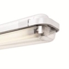 Gewiss gw80786 click 21 2x58w 220-240v-50-60hz GW80786 Materiale elettrico Brico giardino animali