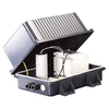 Gewiss gw84621 gruppo alim.2000w mt-mn 400v-50hz