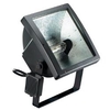 Gewiss gw84644 colosseum sim-dif 2000w mn GW84644 Materiale elettrico Brico giardino animali