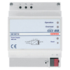 Gewiss gw90710 alimentatore knx 640ma GW90710