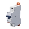 Gewiss gw92010 int.magnetotermico 1p c32 6ka 1m GW92010