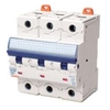 Gewiss gw93236 int.magnet.alte prest.3p c63 25ka 4 GW93236 Materiale elettrico Brico giardino animali