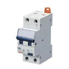 Gewiss gw94015 int.magn.dif.c.1p n c6 4.5ka ac-0.3 GW94015