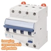 Gewiss gw94077 int.magn.dif.c.4p c16 4.5ka ac-0.3 GW94077