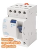 Gewiss gw94669 int.diff.puro 4p.40a istant.ac-0.3 GW94669
