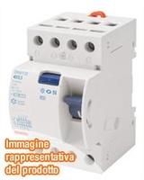 Gewiss gw94669 int.diff.puro 4p.40a istant.ac-0.3 GW94669