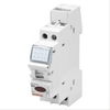 Gewiss interr.non autom+spia-32a 2p 230v-1 mod INTERR.NON AUTOM+SPIA-32A 2P 230V-1 MOD
