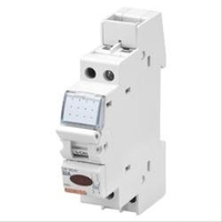 Gewiss interr.non autom+spia-32a 2p 230v-1 mod INTERR.NON AUTOM+SPIA-32A 2P 230V-1 MOD