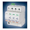 Gewiss lst - scaricatore 1p+n 20ka t2 LST - SCARICATORE 1P+N 20KA T2